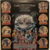 Various Artist – Thank God It's Friday (The Original Motion Picture Soundtrack) Various Artist – Thank God It's Friday (The Original Motion Picture Soundtrack)