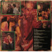 Various Artist – Thank God It's Friday (The Original Motion Picture Soundtrack) Various Artist – Thank God It's Friday (The Original Motion Picture Soundtrack)