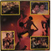 Various Artist – Thank God It's Friday (The Original Motion Picture Soundtrack) Various Artist – Thank God It's Friday (The Original Motion Picture Soundtrack)