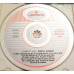 Erroll Garner – Erroll Garner Erroll Garner – Erroll Garner