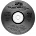 Glenn Miller And His Orchestra – Glen Island Special Vol. 3 - The Great Instrumentals - Original Recordings 1938-1942 Glenn Miller And His Orchestra – Glen Island Special Vol. 3 - The Great Instrumentals - Original Recordings 1938-1942