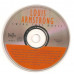 Книга Louis Armstrong – Swing That Music Книга Louis Armstrong – Swing That Music