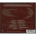 Книга Stan Kenton – Celebration - Back To Balboa - Volume 6