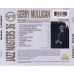 Gerry Mulligan – Verve Jazz Masters 36 Gerry Mulligan – Verve Jazz Masters 36