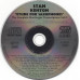 Stan Kenton – Etude For Saxophones 1941-1942 (The Complete MacGregor Transcriptions Vol. 2)