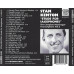Stan Kenton – Etude For Saxophones 1941-1942 (The Complete MacGregor Transcriptions Vol. 2)