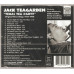 Jack Teagarden – Texas Tea Party: Original Recordings 1933-1950 Jack Teagarden – Texas Tea Party: Original Recordings 1933-1950