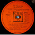 Various – Big Sur Festival - One Hand Clapping Various – Big Sur Festival - One Hand Clapping