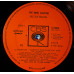 Various – Big Sur Festival - One Hand Clapping Various – Big Sur Festival - One Hand Clapping