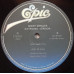 Dead Or Alive – You Spin Me Round (Like A Record) (Murder Mix)