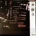 Suzanne Vega ‎– Solitude Standing