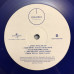 Various ‎– UMusic By Universal Music