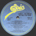ABBA ‎– The Singles - The First Ten Years