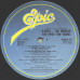 ABBA ‎– The Singles - The First Ten Years