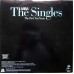ABBA ‎– The Singles - The First Ten Years