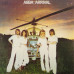 ABBA – Arrival