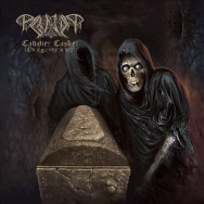 Paganizer - Cadaver Casket (On A Gurney To Hell)