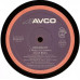 Van McCoy & The Soul City Symphony - Disco Baby = ディスコ・ベイビー