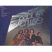Pablo Cruise - Worlds Away