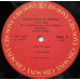 Miles Davis – In Person, Friday Night At The Blackhawk, San Francisco, Volume I Miles Davis – In Person, Friday Night At The Blackhawk, San Francisco, Volume I