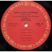 Miles Davis – In Person, Friday Night At The Blackhawk, San Francisco, Volume I Miles Davis – In Person, Friday Night At The Blackhawk, San Francisco, Volume I