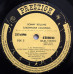 Sonny Rollins – Saxophone Colossus Sonny Rollins – Saxophone Colossus