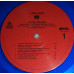 Various Artist – Jackie Brown (Music From The Miramax Motion Picture)
