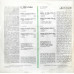Antonio Vivaldi – Concertos For Wind Instruments