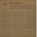 Czech Philharmonic Orchestra, Karel Ancerl - Brahms - Symphony No.1 in Cm, Opus 68