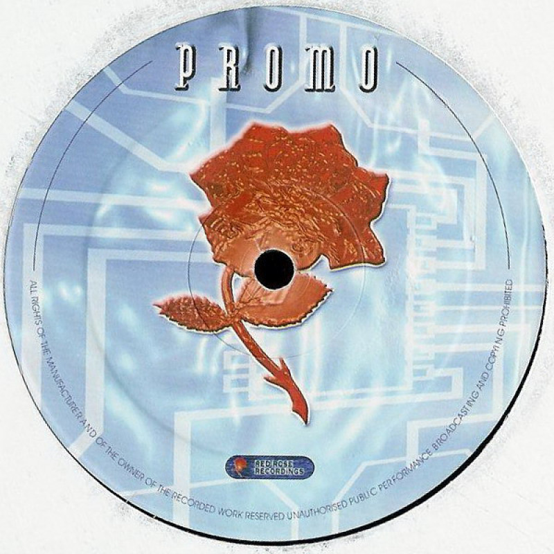 Corrupted Cru Vs DJ Luck & Shy Cookie Feat MC Neat & JJ - Poison Corrupted Cru Vs DJ Luck & Shy Cookie Feat MC Neat & JJ - Poison