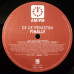 Ce Ce Peniston ‎– Finally