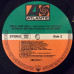 Ben E. King - Stand By Me (The Ultimate Collection)