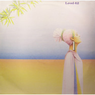 Level 42 ‎– Level 42