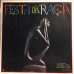 Martinho Da Vila - Festa Da Raca