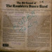 Ramblers Dance Band - The Hit Sound Of The Ramblers Dance Band