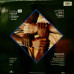 Commodores - United