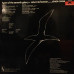 Return to Forever featuring Chick Corea - Hymn of the seventh galaxy Return to Forever featuring Chick Corea - Hymn of the seventh galaxy