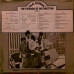 The Friends of Distinction - Real friend