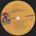 Blue Magic - The magic of the blue
