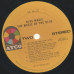 Blue Magic - The magic of the blue