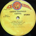 Curtis Mayfield – Curtis Curtis Mayfield – Curtis