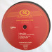 Buena Vista Social Club – Buena Vista Social Club