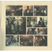 Buena Vista Social Club – Buena Vista Social Club