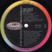 Frank Sinatra – Frank Sinatra Sings For Only The Lonely Frank Sinatra – Frank Sinatra Sings For Only The Lonely