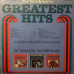 The Sandpipers ‎– Greatest Hits