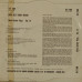 Chris Barber - Chris Barber Plays Volume Four