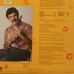 Eddie Daniels - Nepenthe