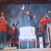 Lionel Hampton - Live in Paris (Concert Olympia 1961)