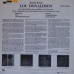 Lou Donaldson - Blues Walk