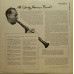 Woody Herman - The Woody Herman Band! Woody Herman - The Woody Herman Band!